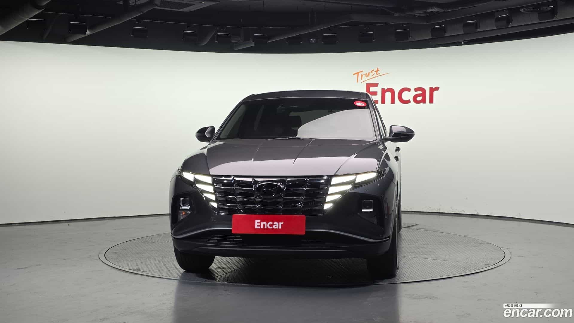 Tucson Hyundai 2022.5-OUTER-003