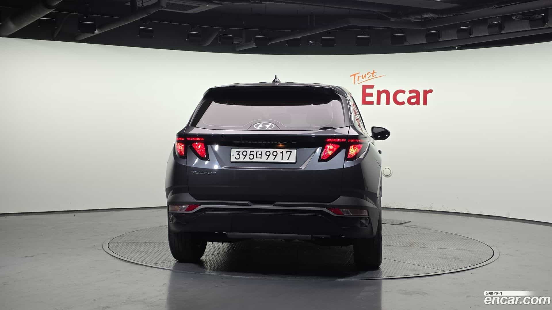 Tucson Hyundai 2022.5-OUTER-004