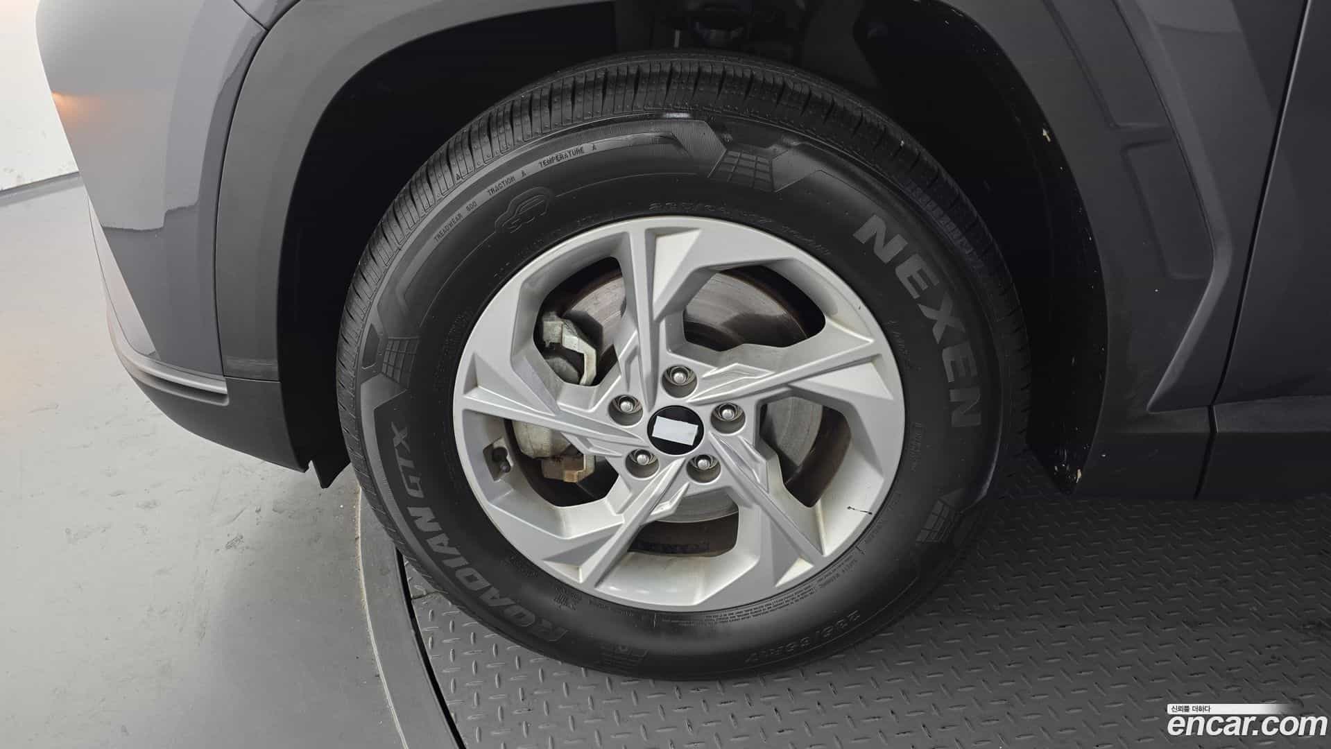 Tucson Hyundai 2022.5-OUTER-005