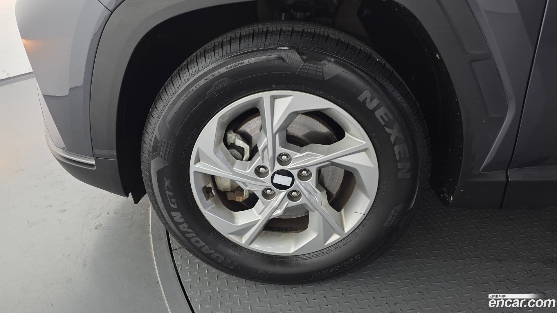 Main__Slider__Photo:Tucson Hyundai 2022.5-4