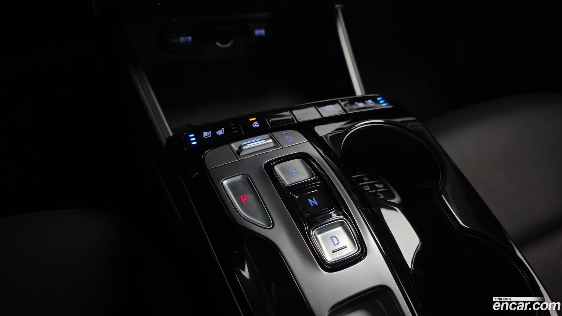 Main__Slider__Photo:Tucson Hyundai 2022.5-8