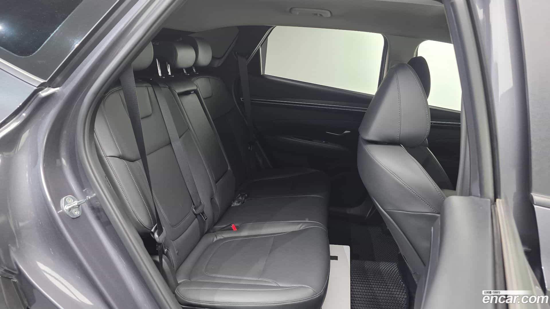 Tucson Hyundai 2022.5-OPTION-016