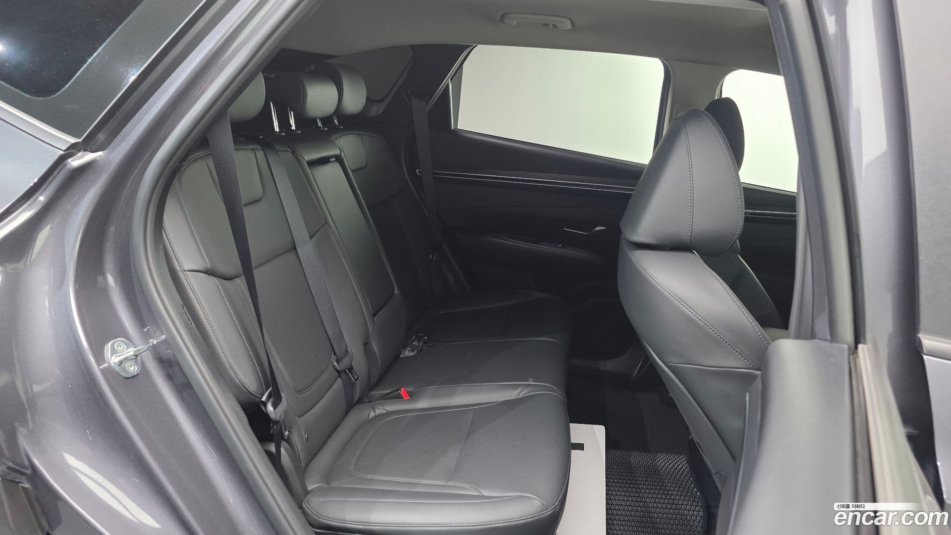 Main__Slider__Photo:Tucson Hyundai 2022.5-11