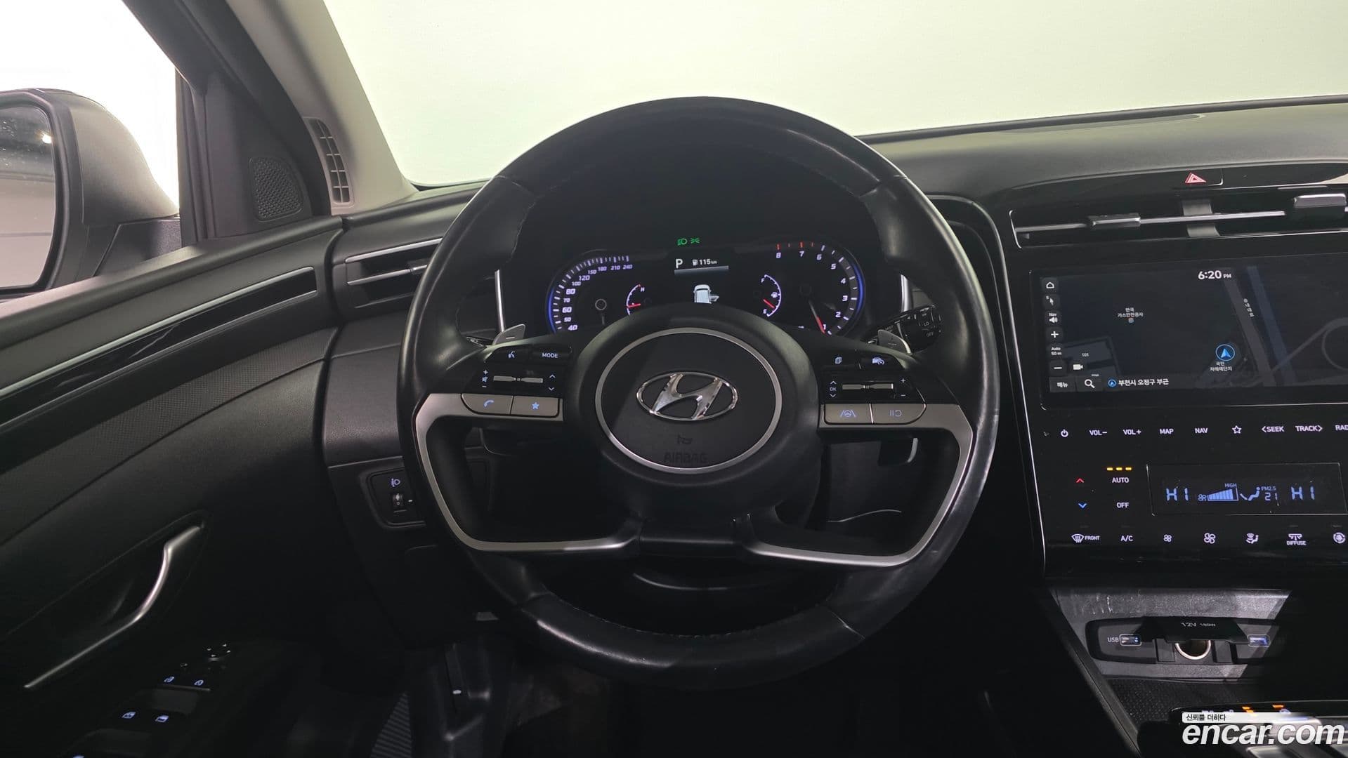 Main__Slider__Photo:Tucson Hyundai 2022.5-12