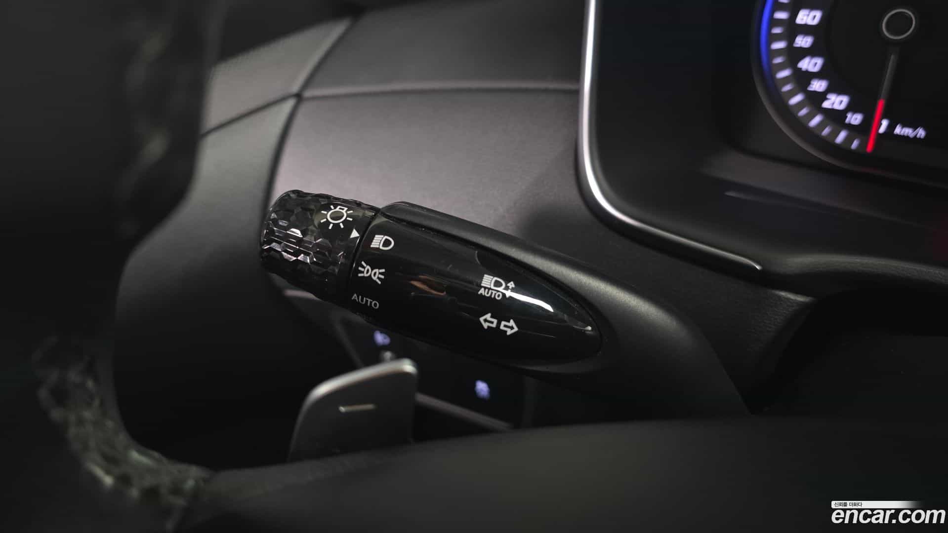 Tucson Hyundai 2022.5-OPTION-021