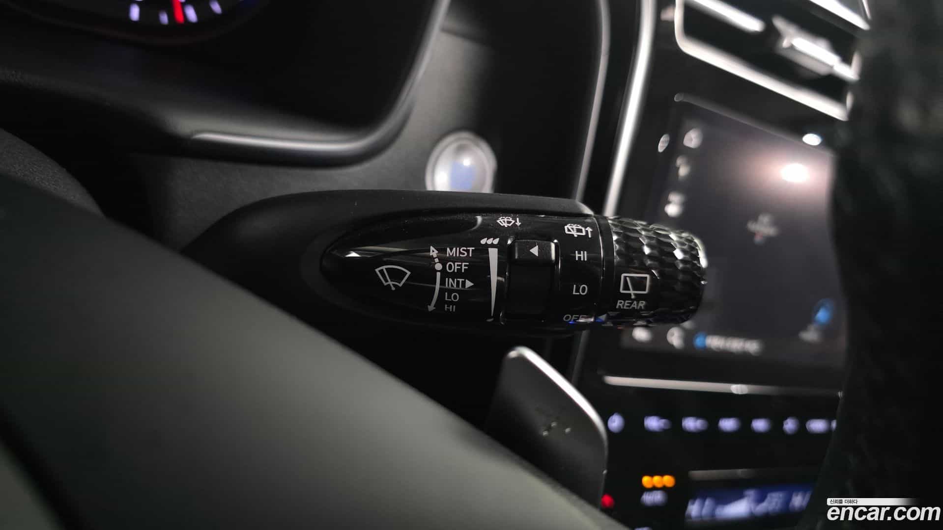 Tucson Hyundai 2022.5-OPTION-022