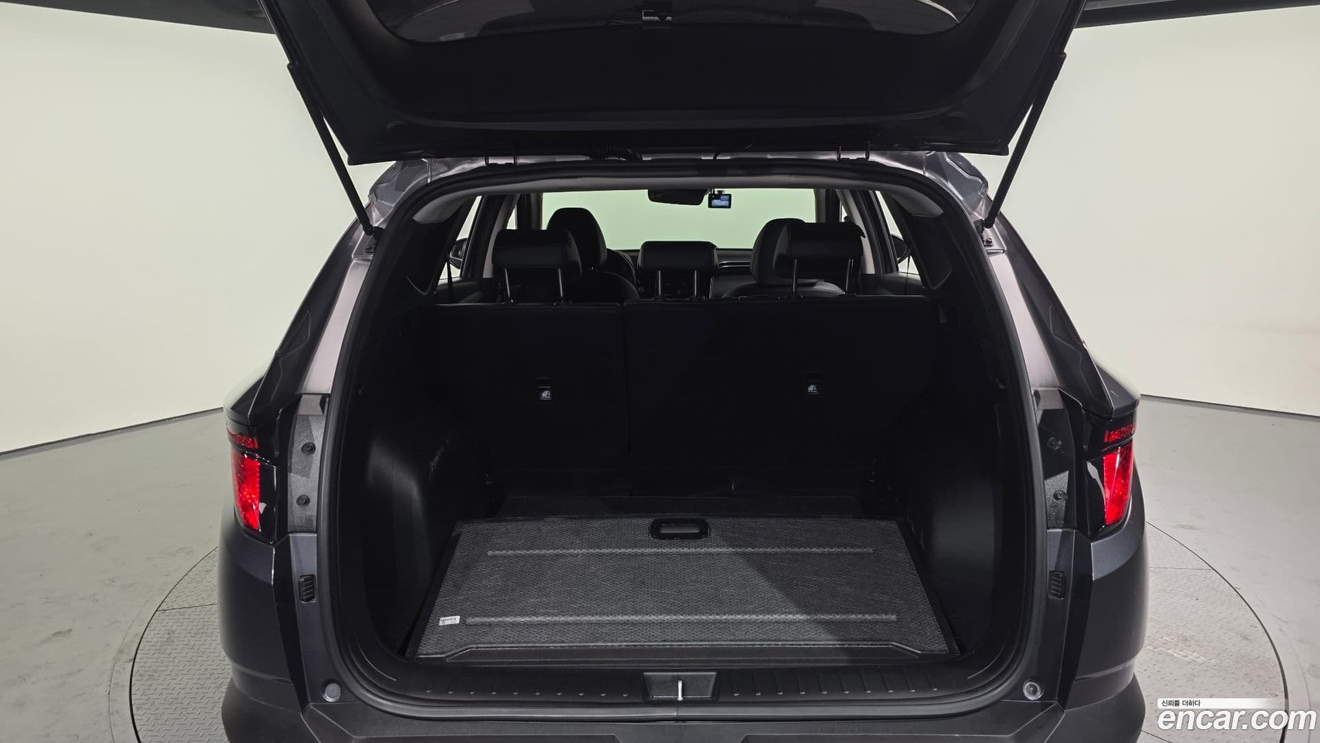 Main__Slider__Photo:Tucson Hyundai 2022.5-19