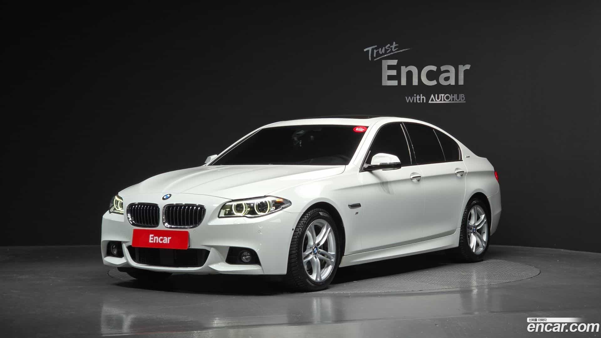 5-Series BMW 2016.9-OUTER-001