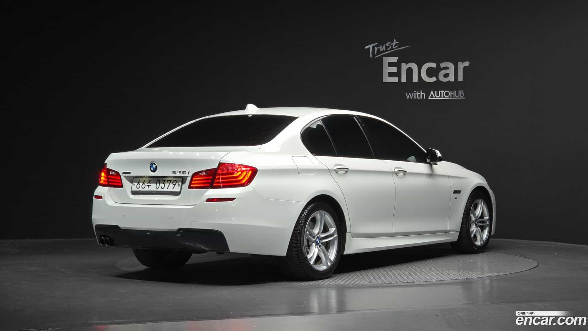 5-Series BMW 2016.9-OUTER-002