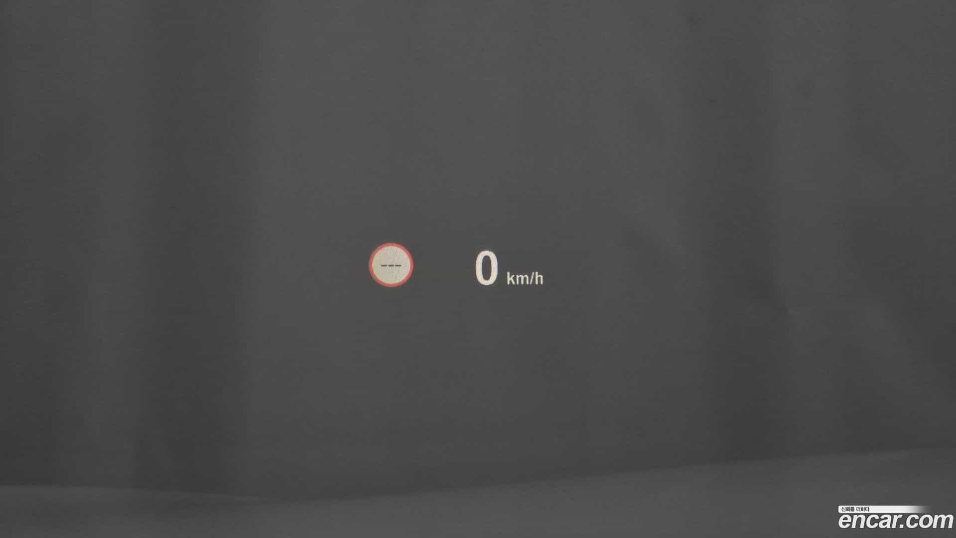 5-Series BMW 2016.9-OPTION-020