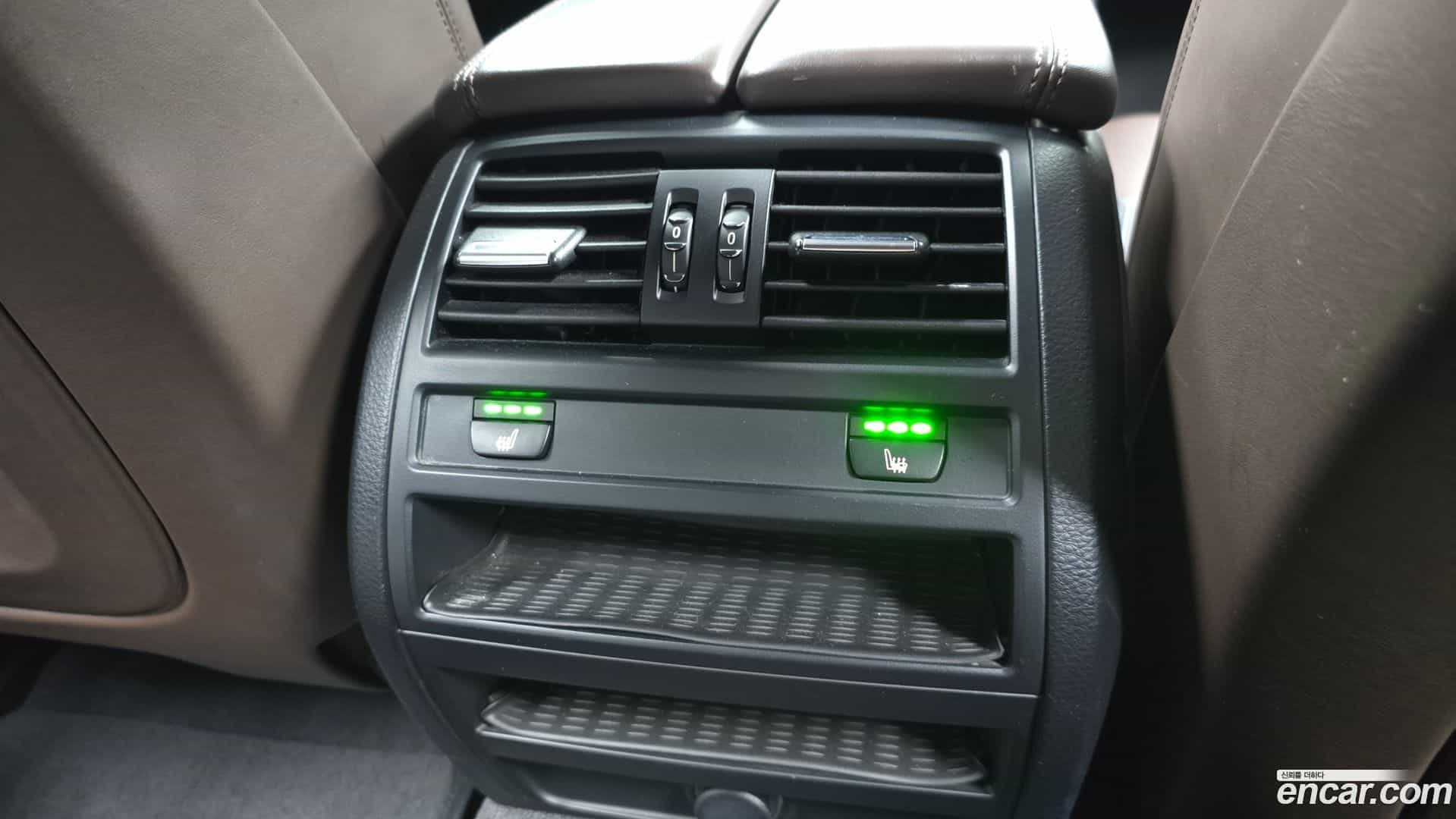 5-Series BMW 2016.9-OPTION-022