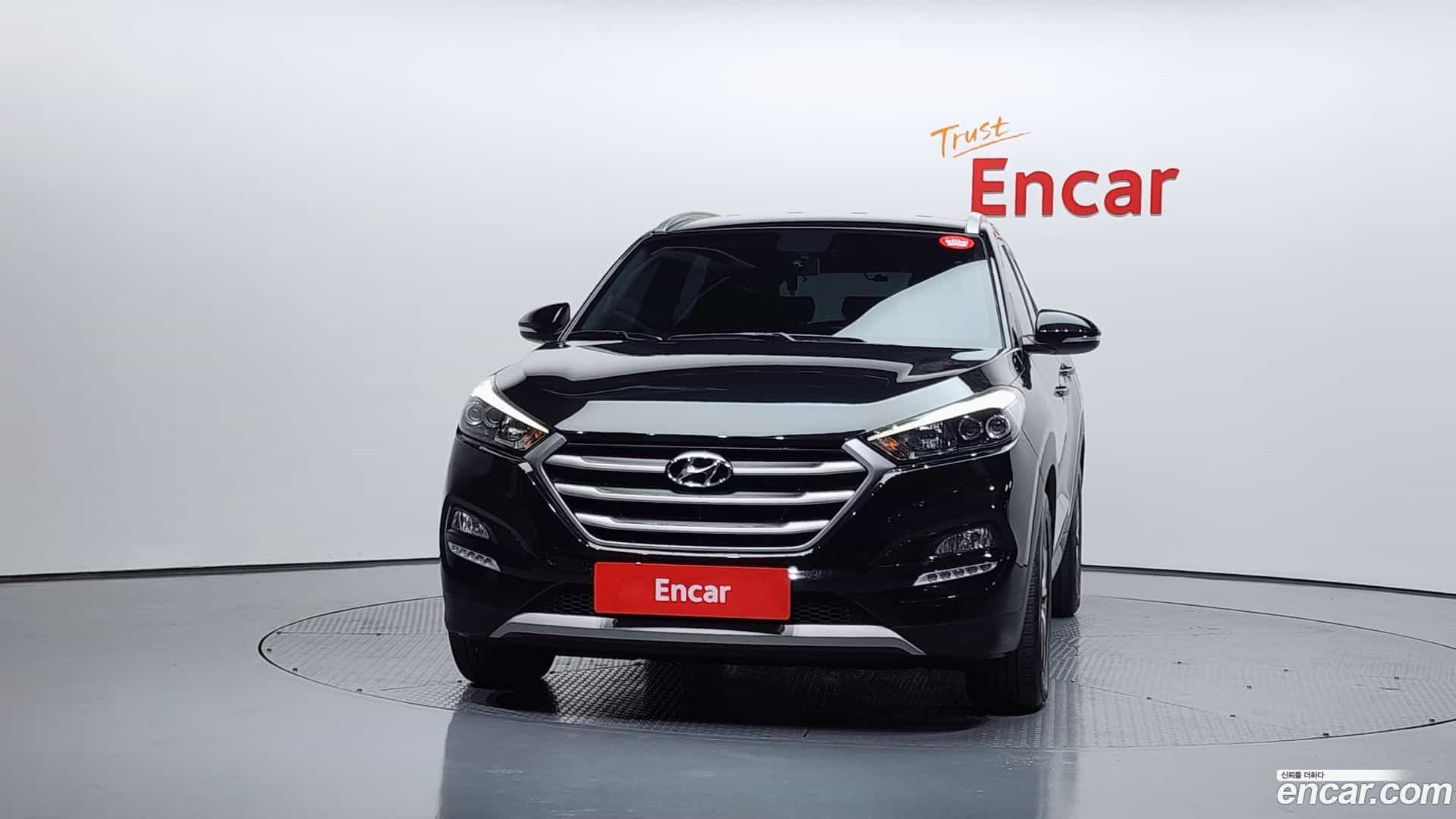 Tucson Hyundai 2017.4-OUTER-003