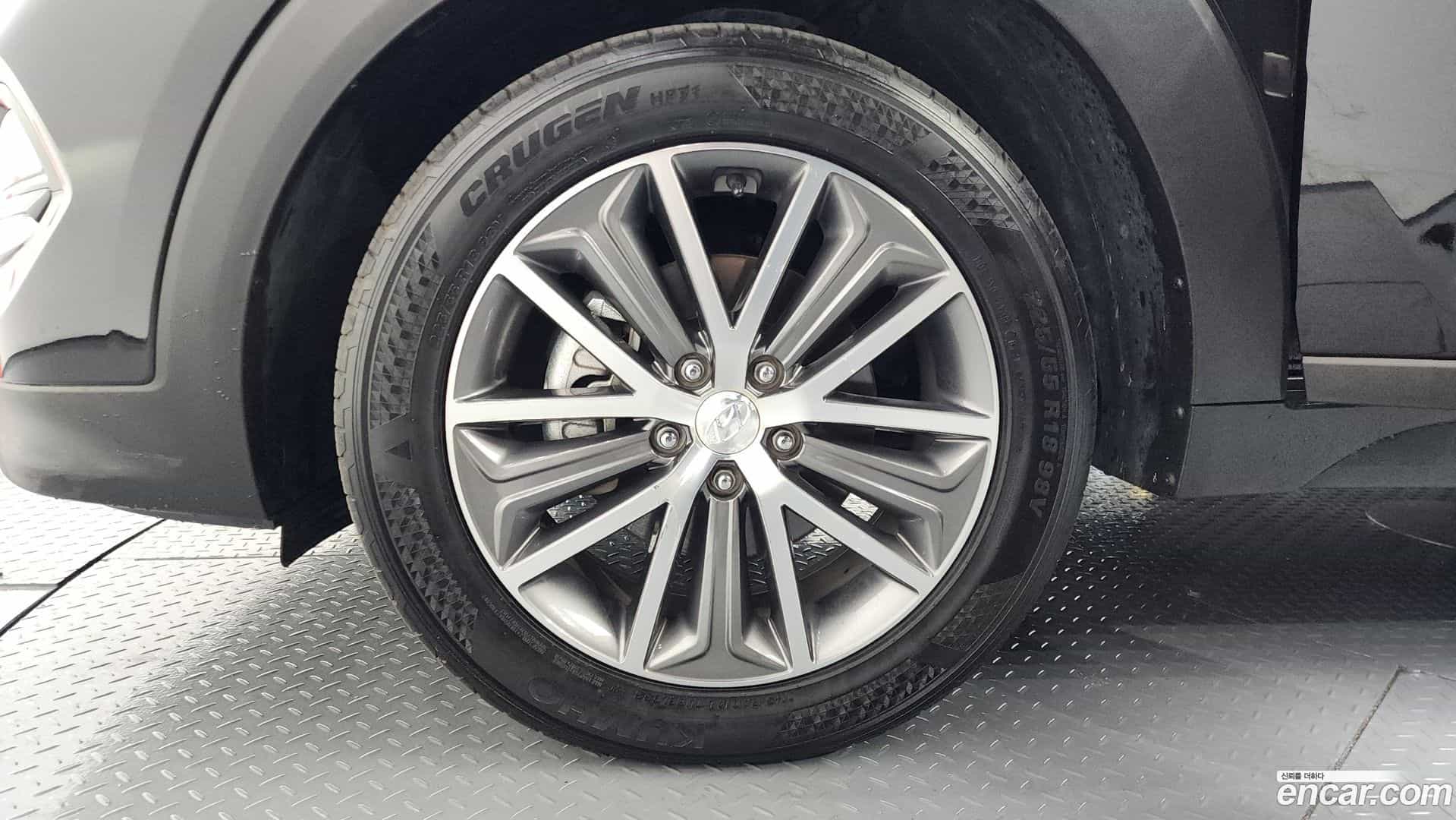 Tucson Hyundai 2017.4-OUTER-005