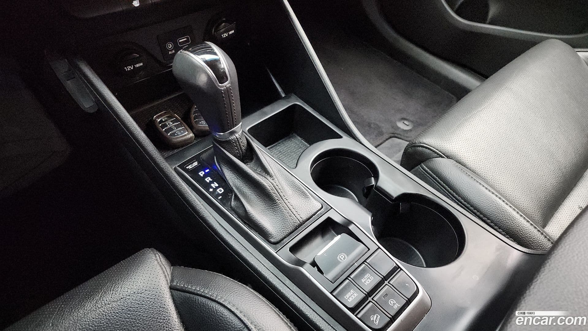 Main__Slider__Photo:Tucson Hyundai 2017.4-8