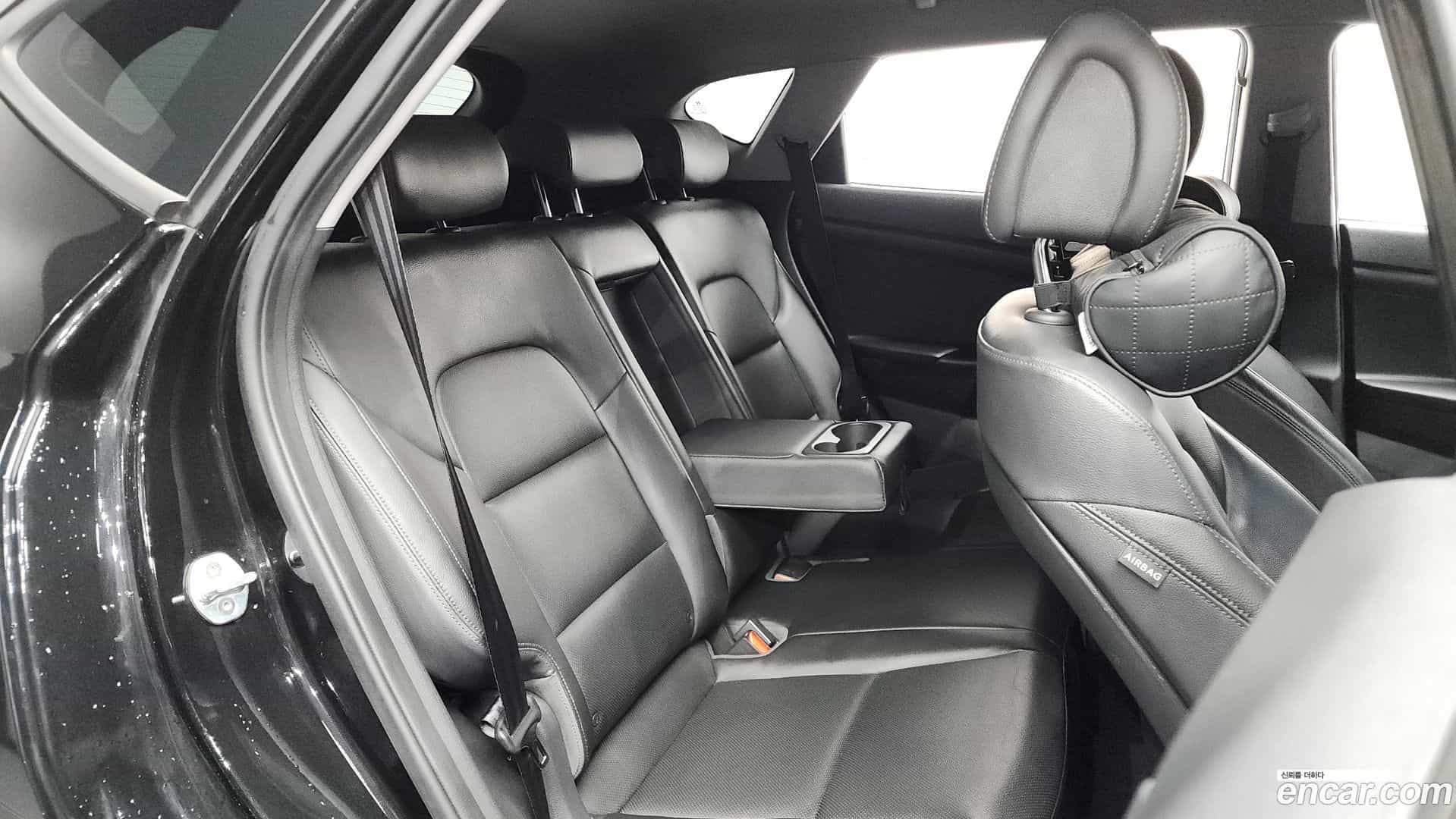 Tucson Hyundai 2017.4-OPTION-016