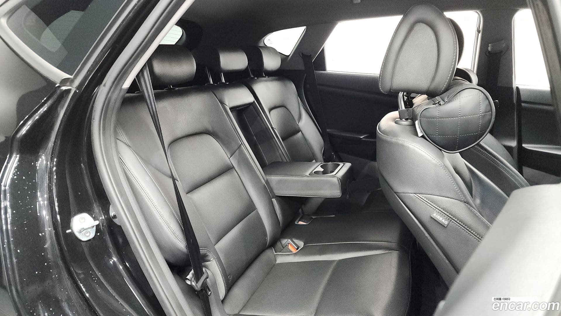 Main__Slider__Photo:Tucson Hyundai 2017.4-11