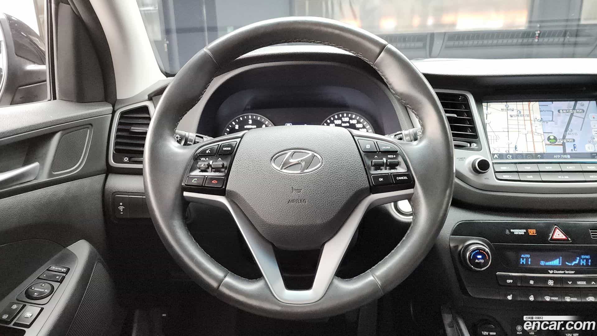 Tucson Hyundai 2017.4-OPTION-017