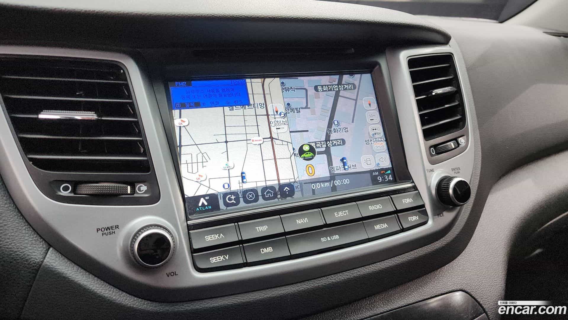 Tucson Hyundai 2017.4-OPTION-018