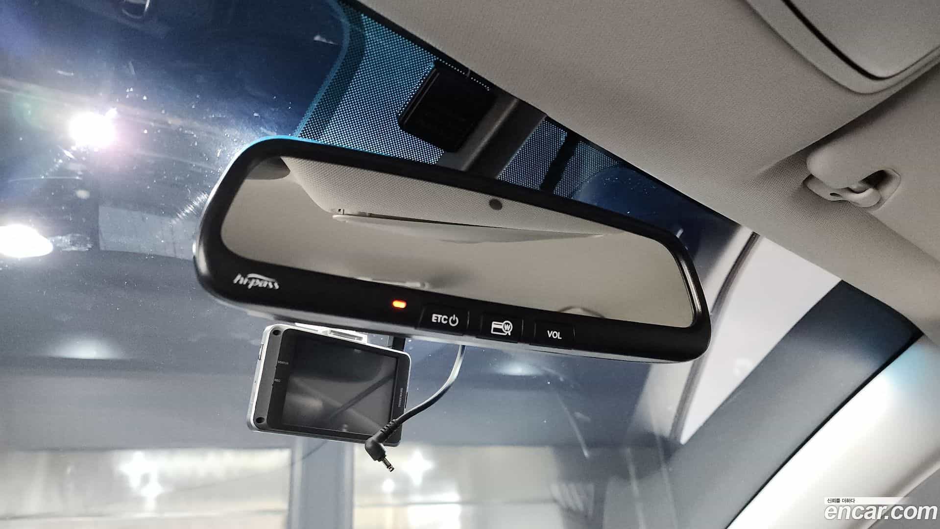 Tucson Hyundai 2017.4-OPTION-021