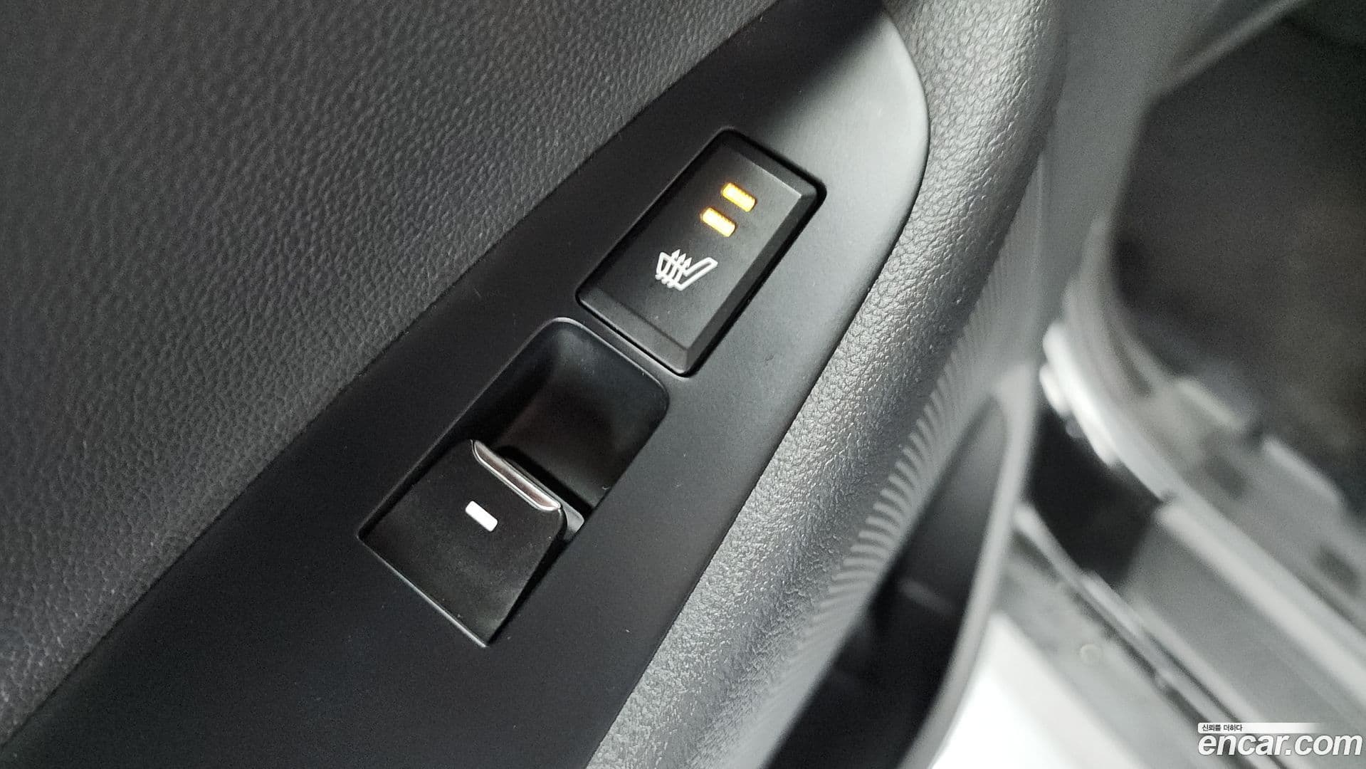 Main__Slider__Photo:Tucson Hyundai 2017.4-18