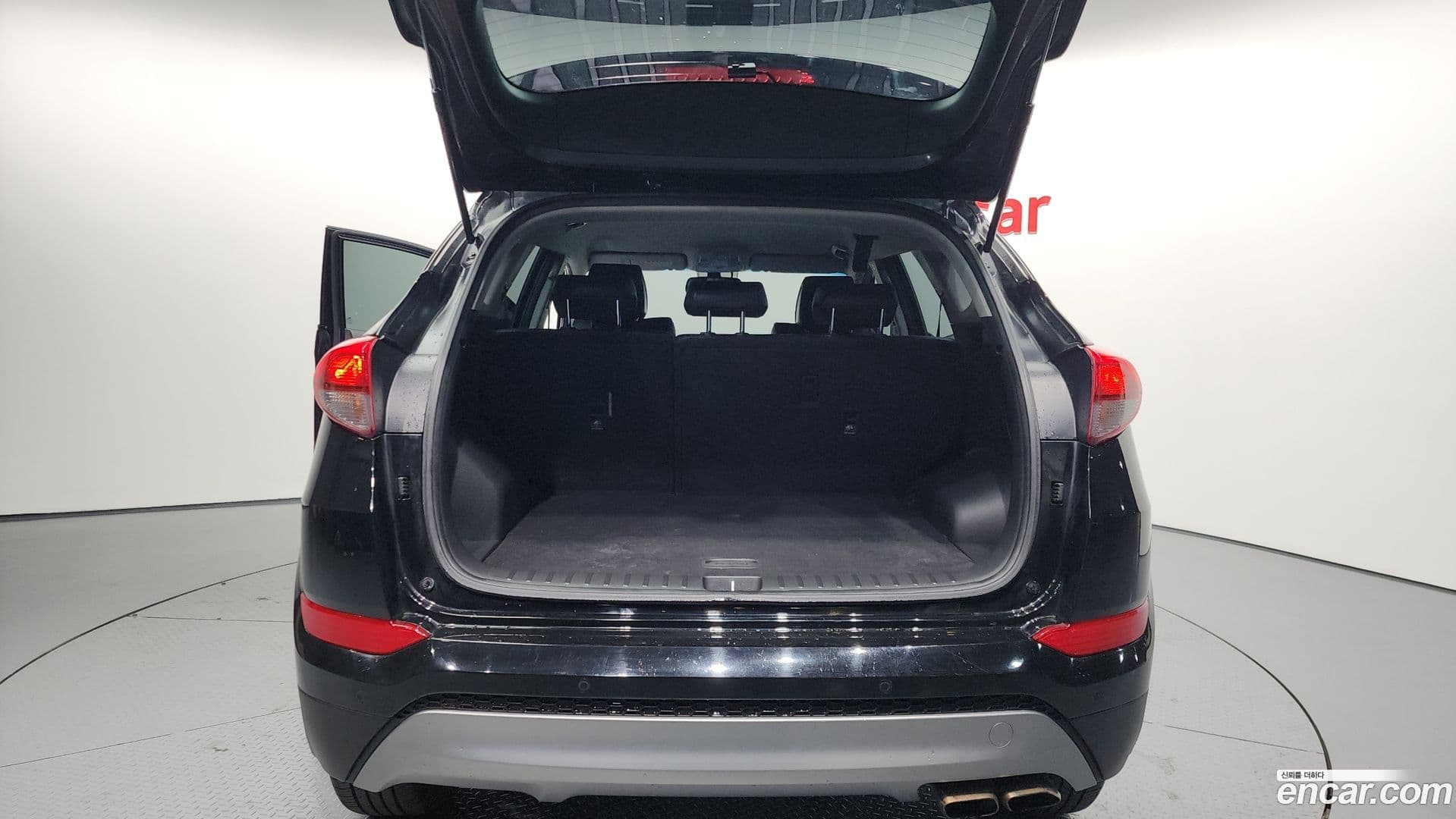 Main__Slider__Photo:Tucson Hyundai 2017.4-19