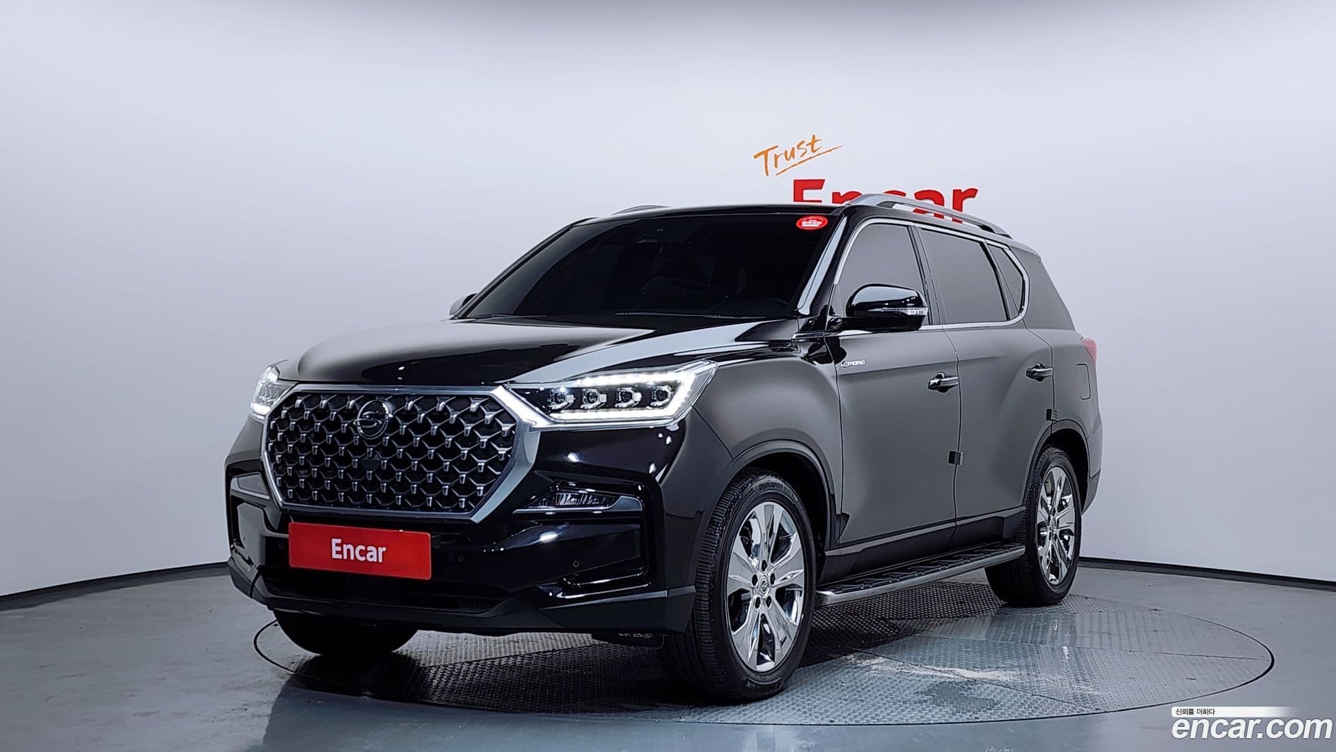 Main__Slider__Photo:Rexton KG_Mobility_Ssangyong 2021.0-0