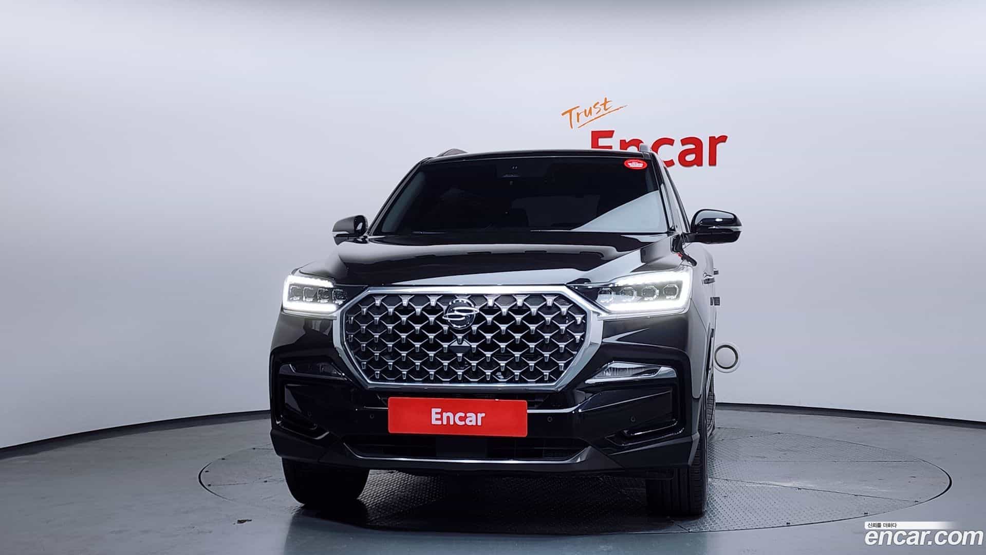 Rexton KG_Mobility_Ssangyong 2021.0-OUTER-003