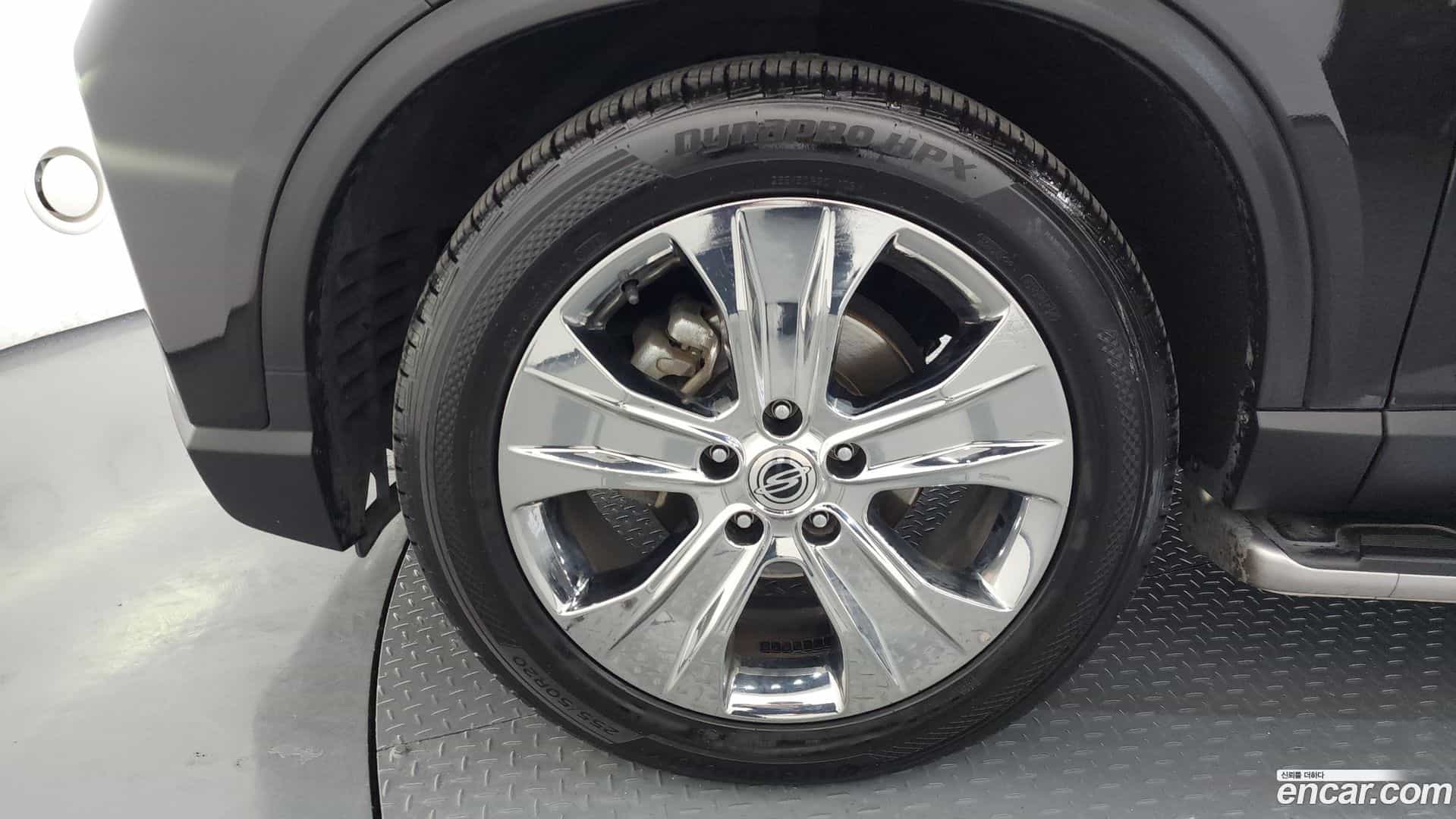 Rexton KG_Mobility_Ssangyong 2021.0-OUTER-005