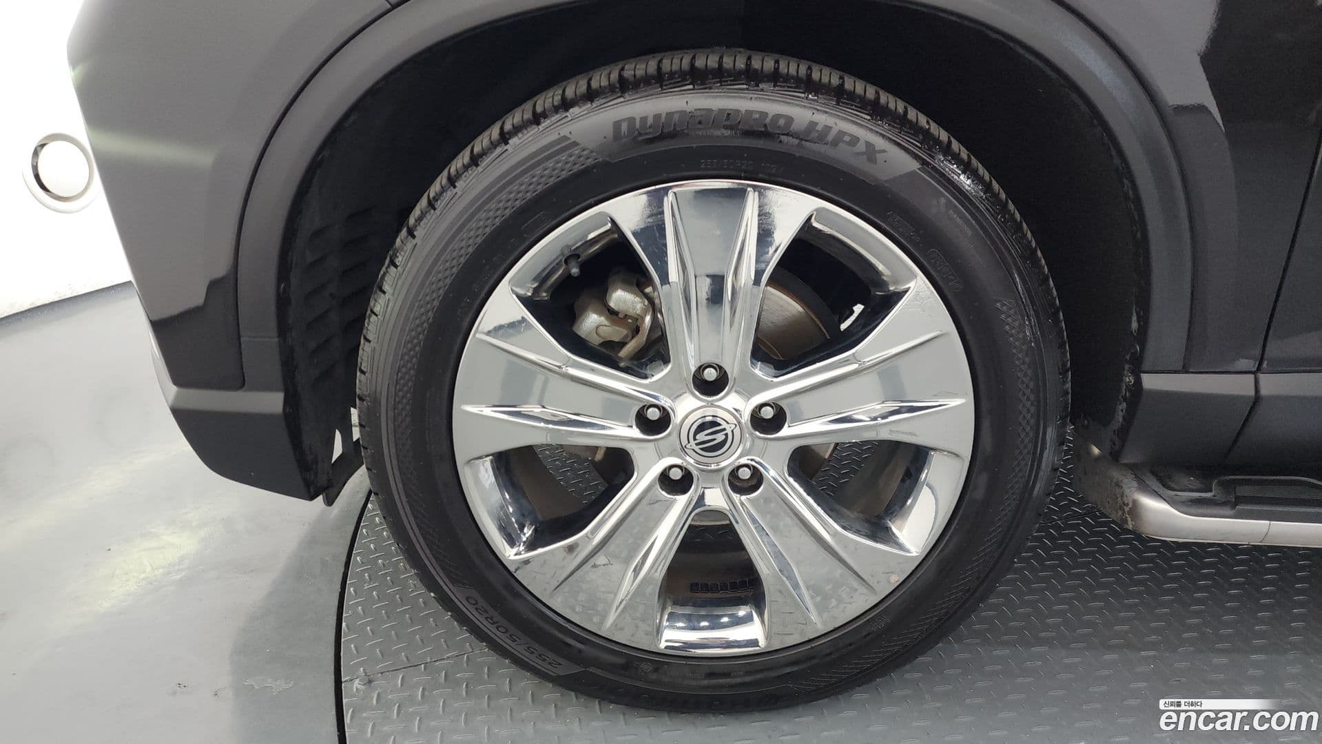 Main__Slider__Photo:Rexton KG_Mobility_Ssangyong 2021.0-4