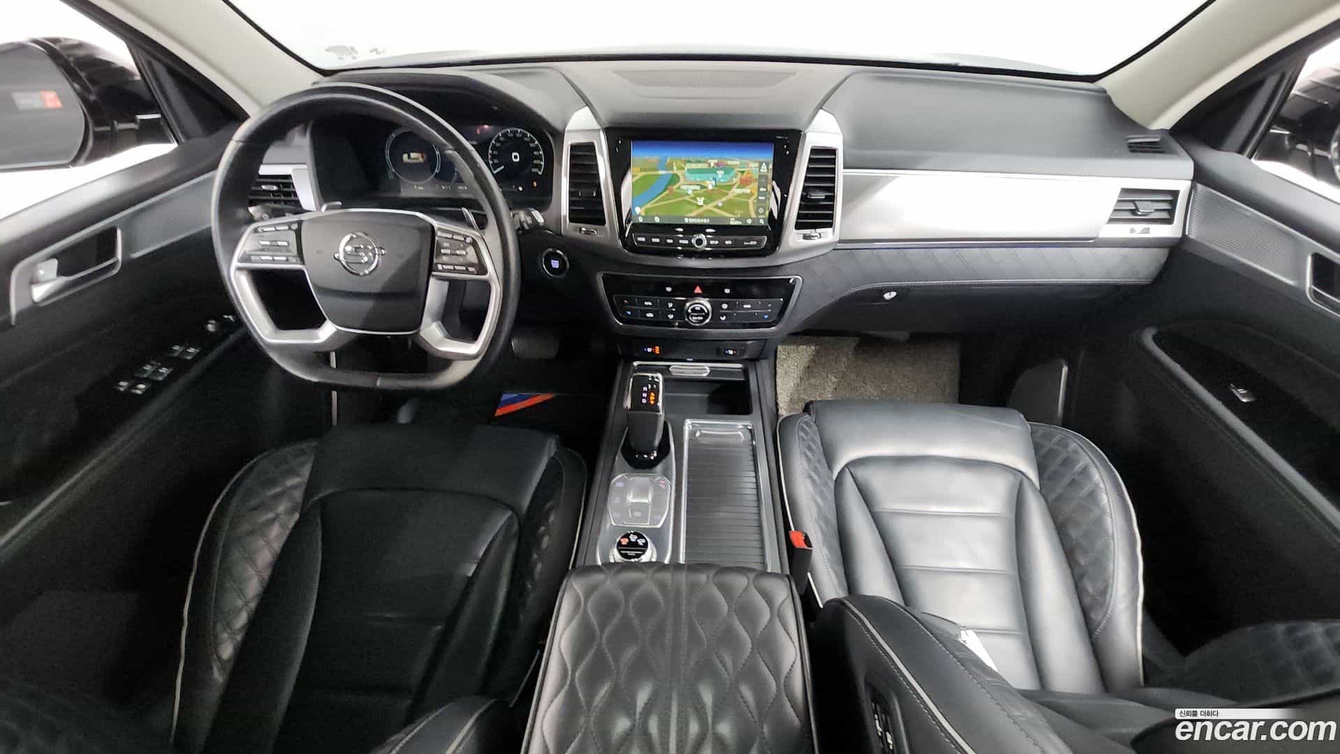 Rexton KG_Mobility_Ssangyong 2021.0-INNER-007