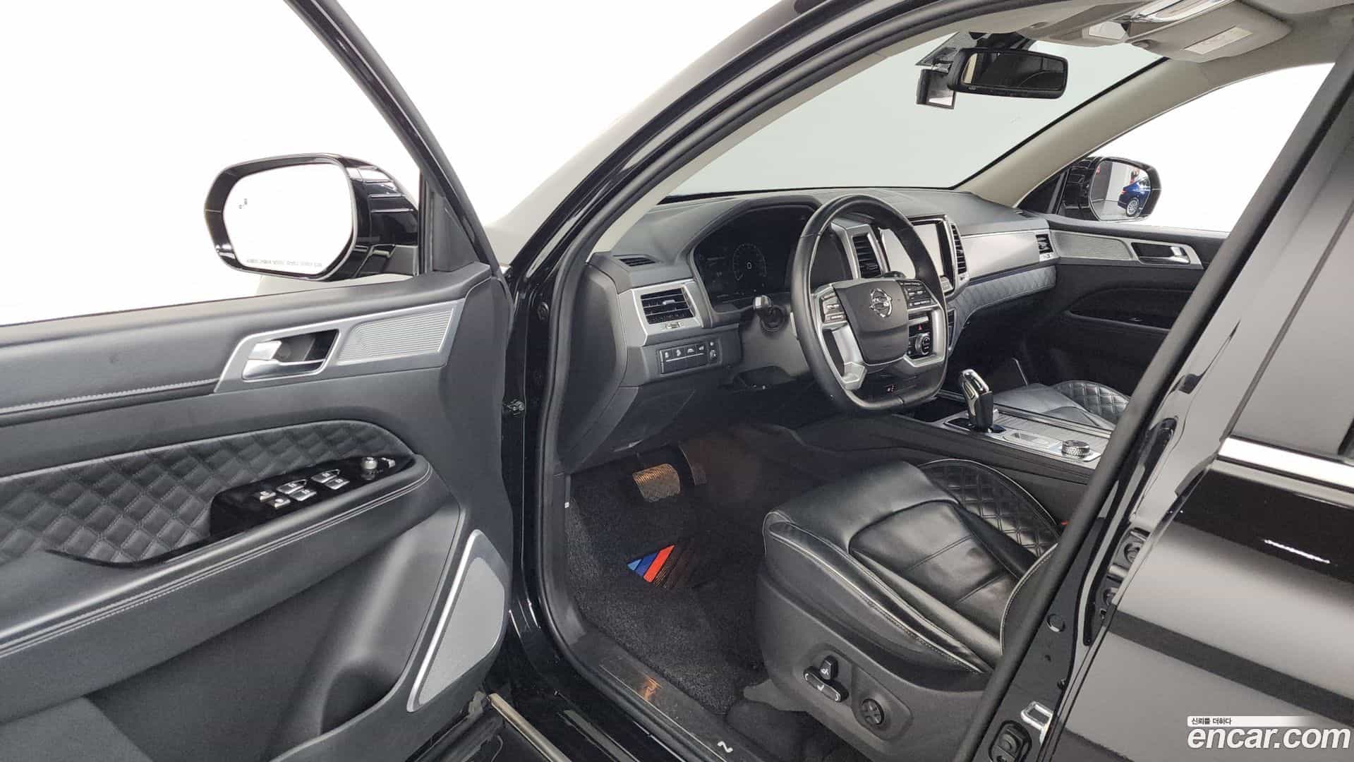 Rexton KG_Mobility_Ssangyong 2021.0-INNER-010