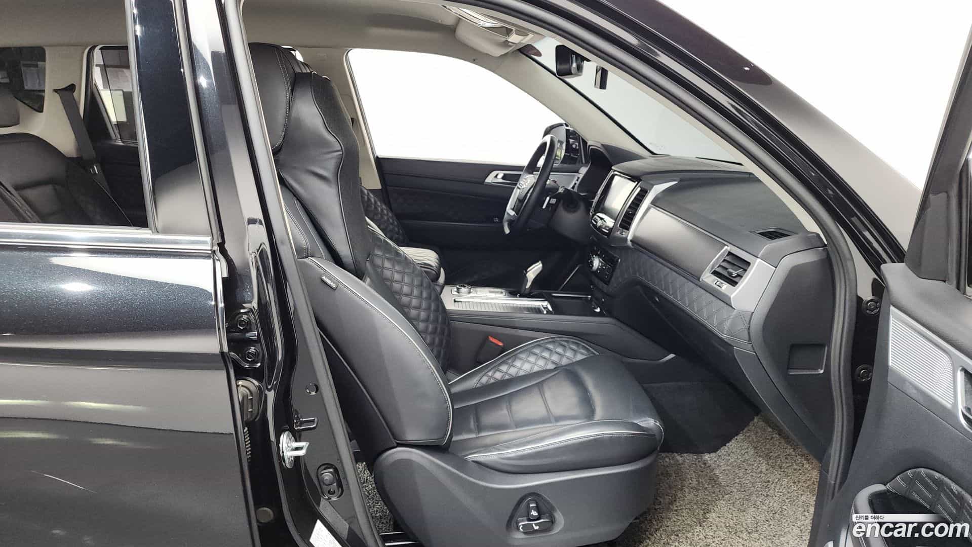 Rexton KG_Mobility_Ssangyong 2021.0-OPTION-015