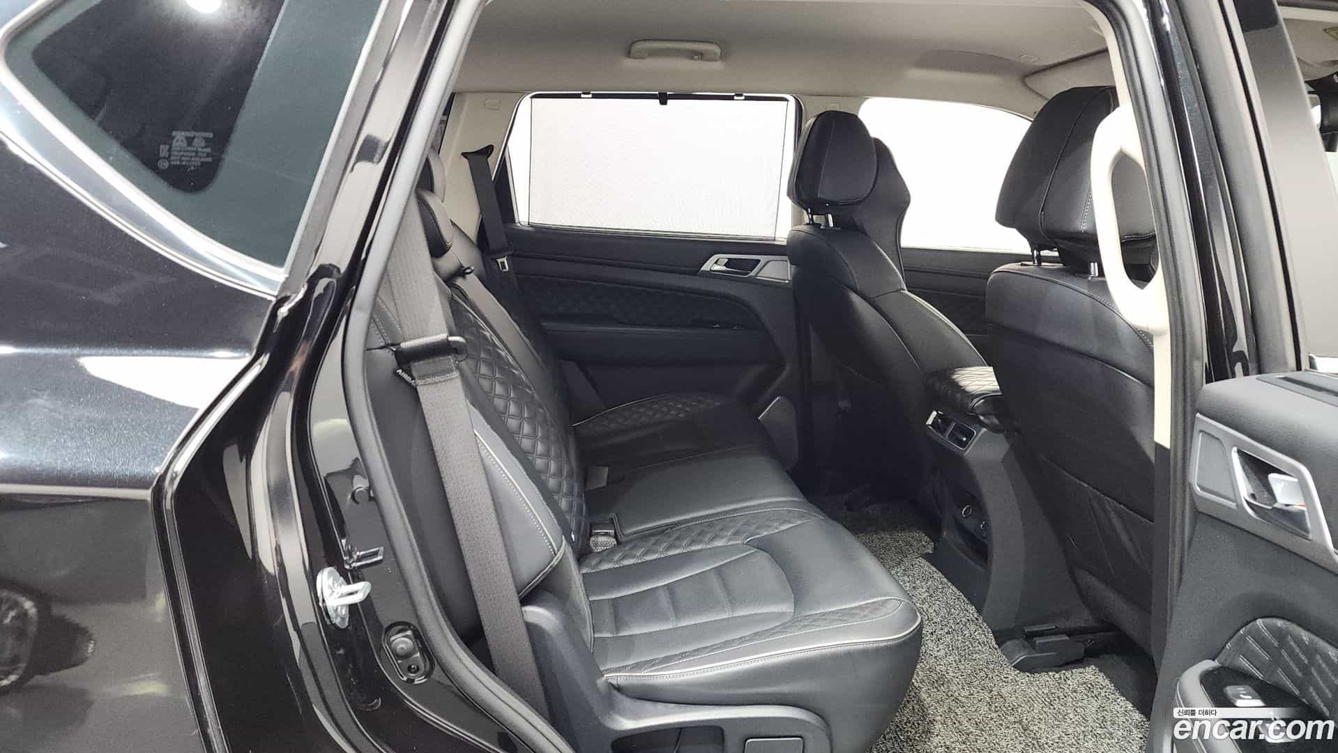 Rexton KG_Mobility_Ssangyong 2021.0-OPTION-016