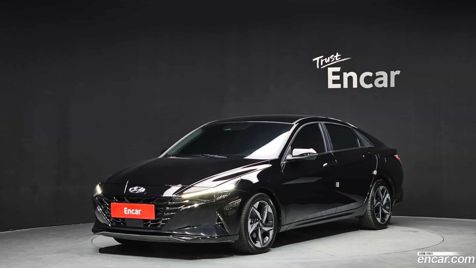 AVANTE Hyundai 2021.10-OUTER-001