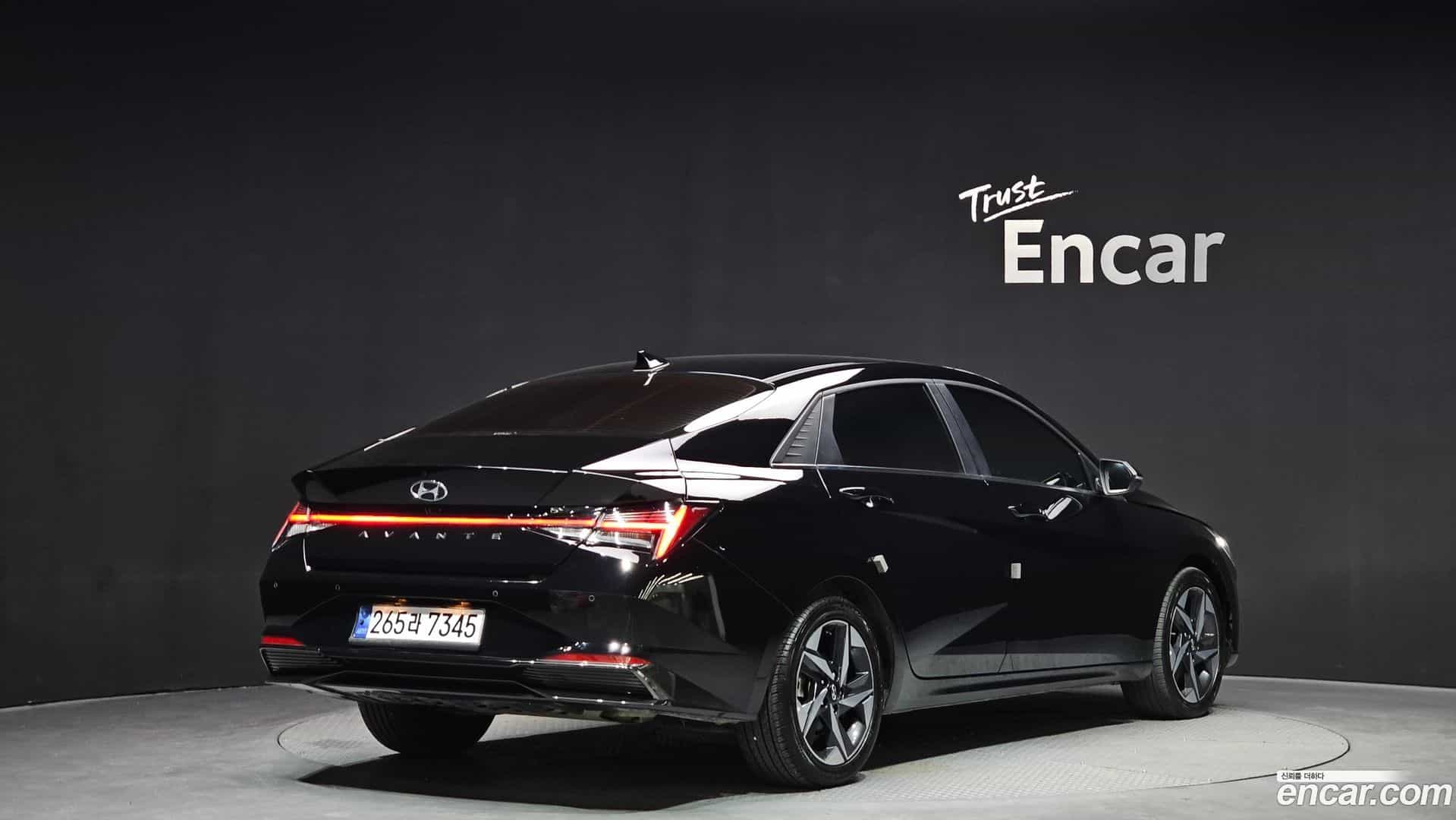 AVANTE Hyundai 2021.10-OUTER-002