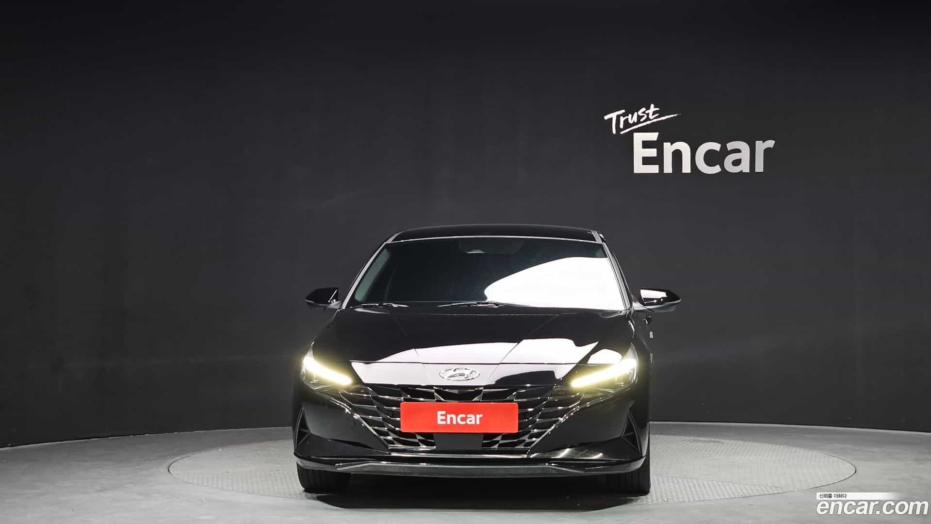 AVANTE Hyundai 2021.10-OUTER-003