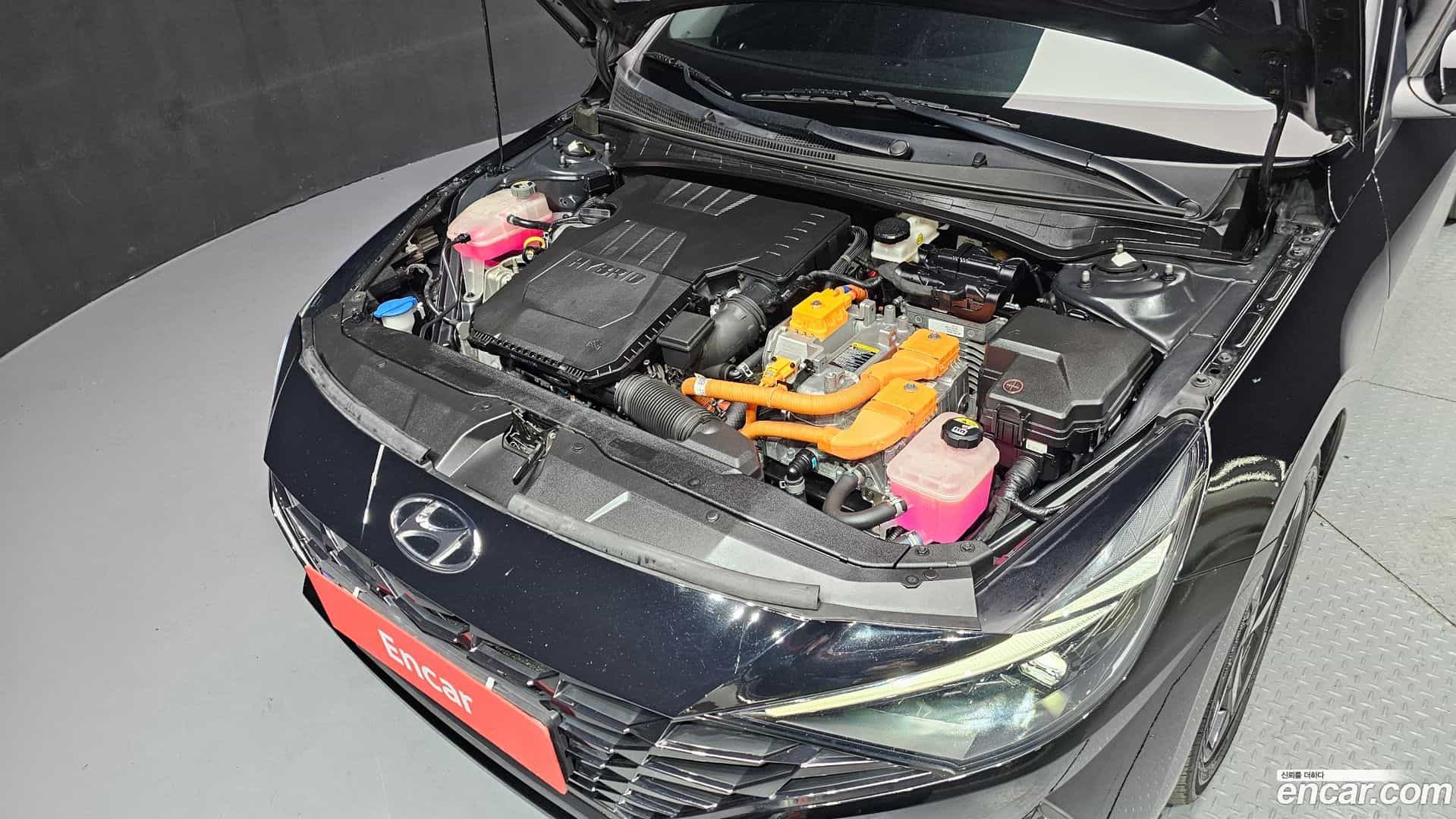 AVANTE Hyundai 2021.10-INNER-006