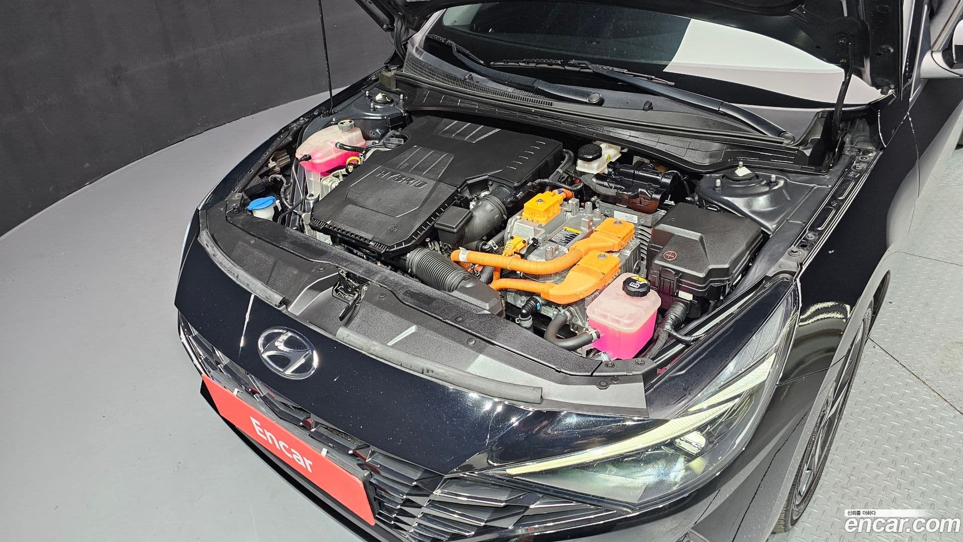 Main__Slider__Photo:AVANTE Hyundai 2021.10-5