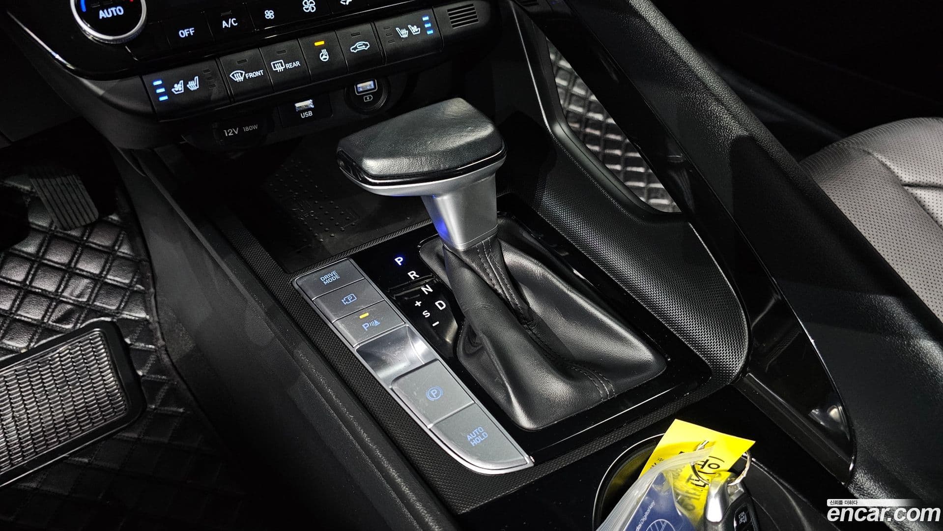 Main__Slider__Photo:AVANTE Hyundai 2021.10-8