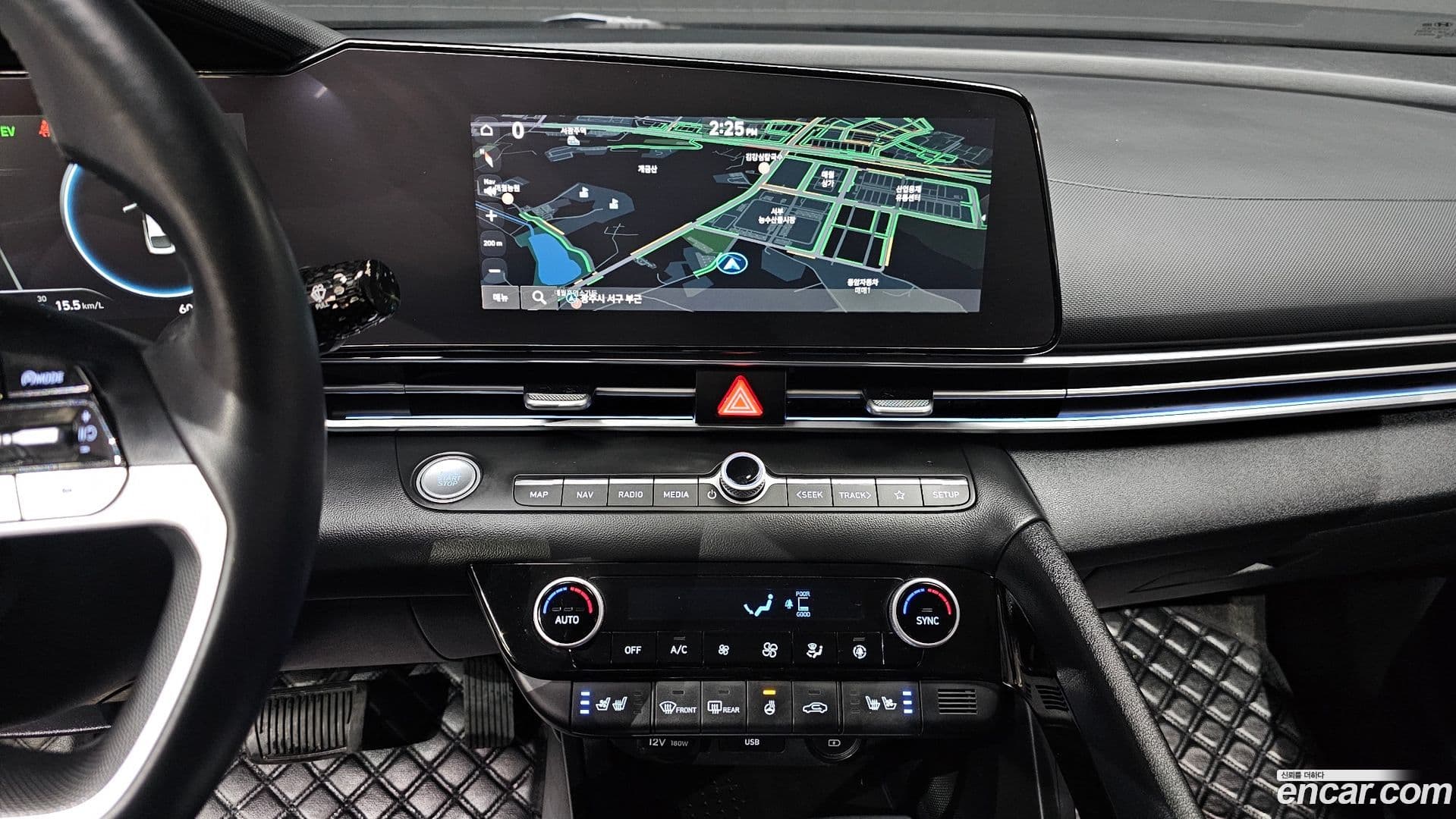 Main__Slider__Photo:AVANTE Hyundai 2021.10-13