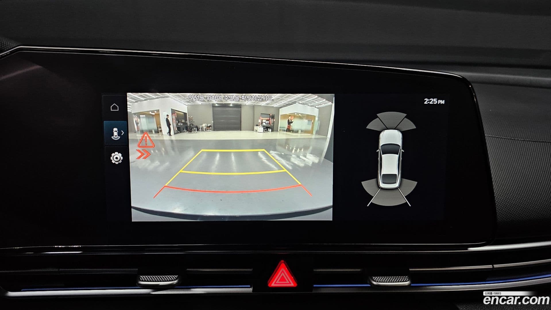 Main__Slider__Photo:AVANTE Hyundai 2021.10-14