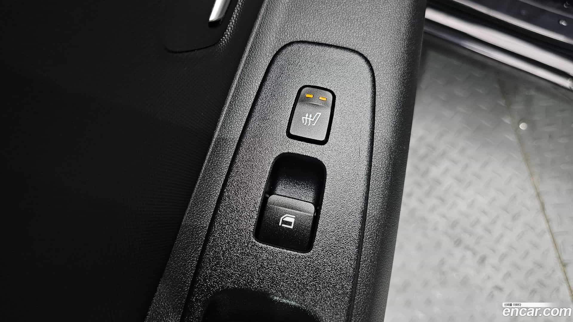 AVANTE Hyundai 2021.10-OPTION-021