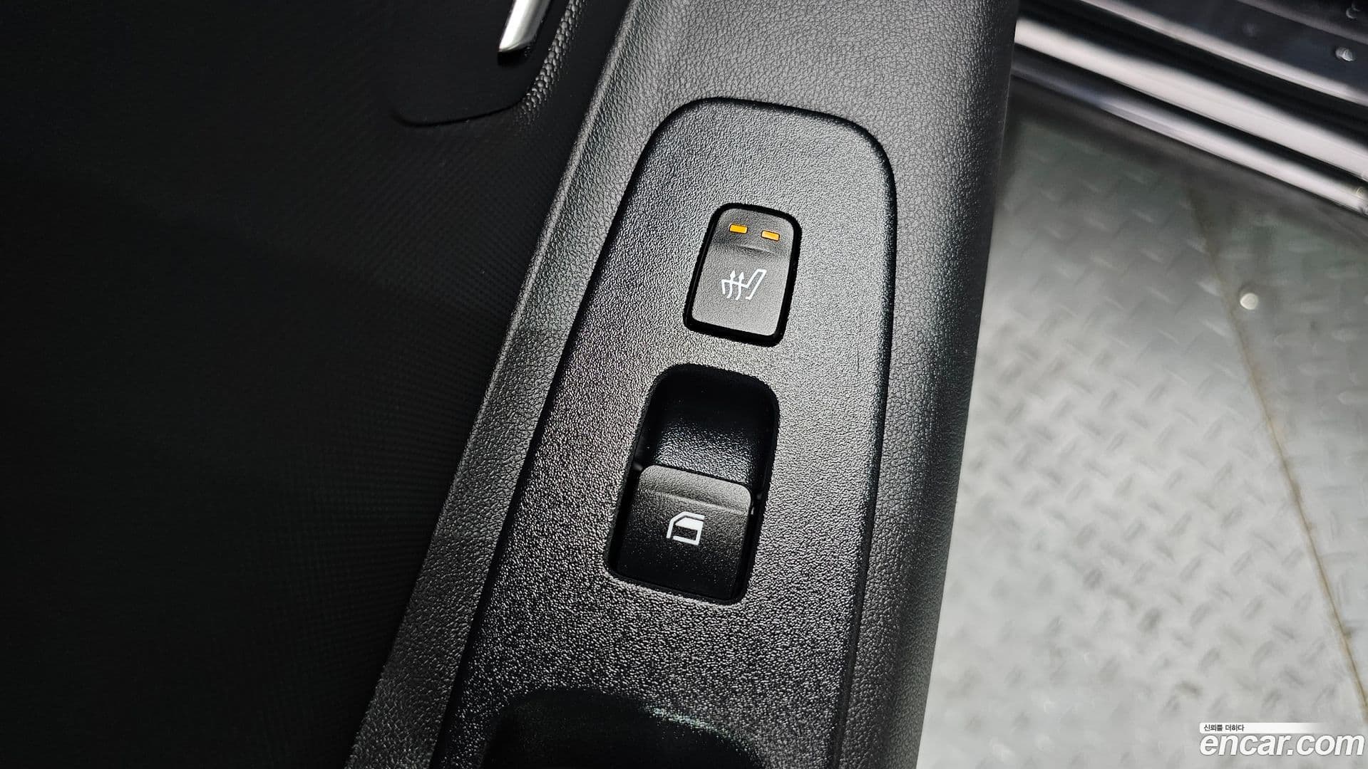 Main__Slider__Photo:AVANTE Hyundai 2021.10-16