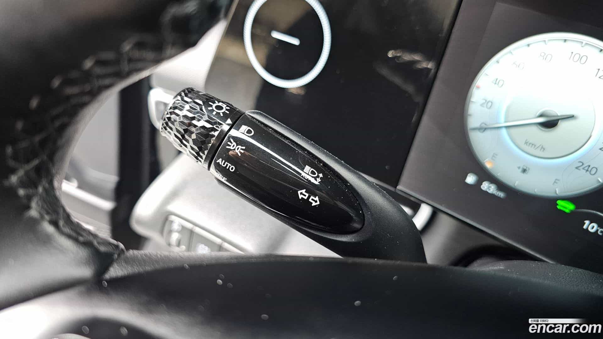 AVANTE Hyundai 2021.10-OPTION-022