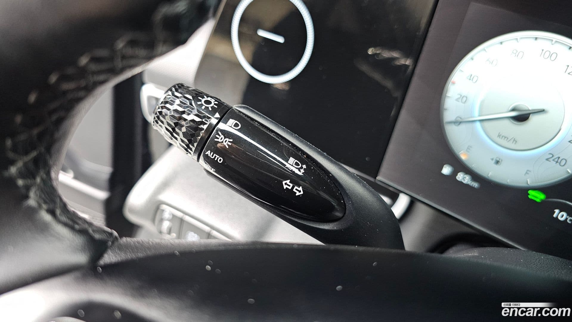 Main__Slider__Photo:AVANTE Hyundai 2021.10-17