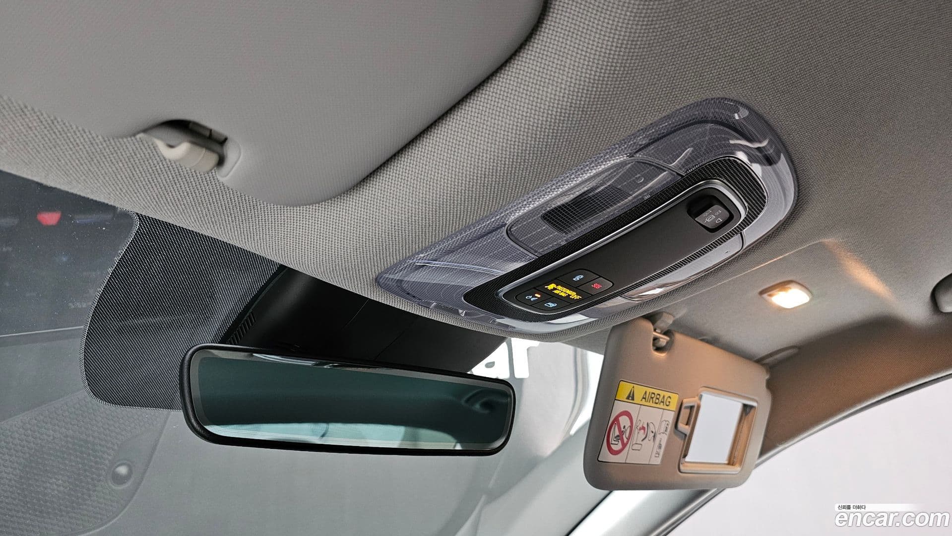 Main__Slider__Photo:AVANTE Hyundai 2021.10-18