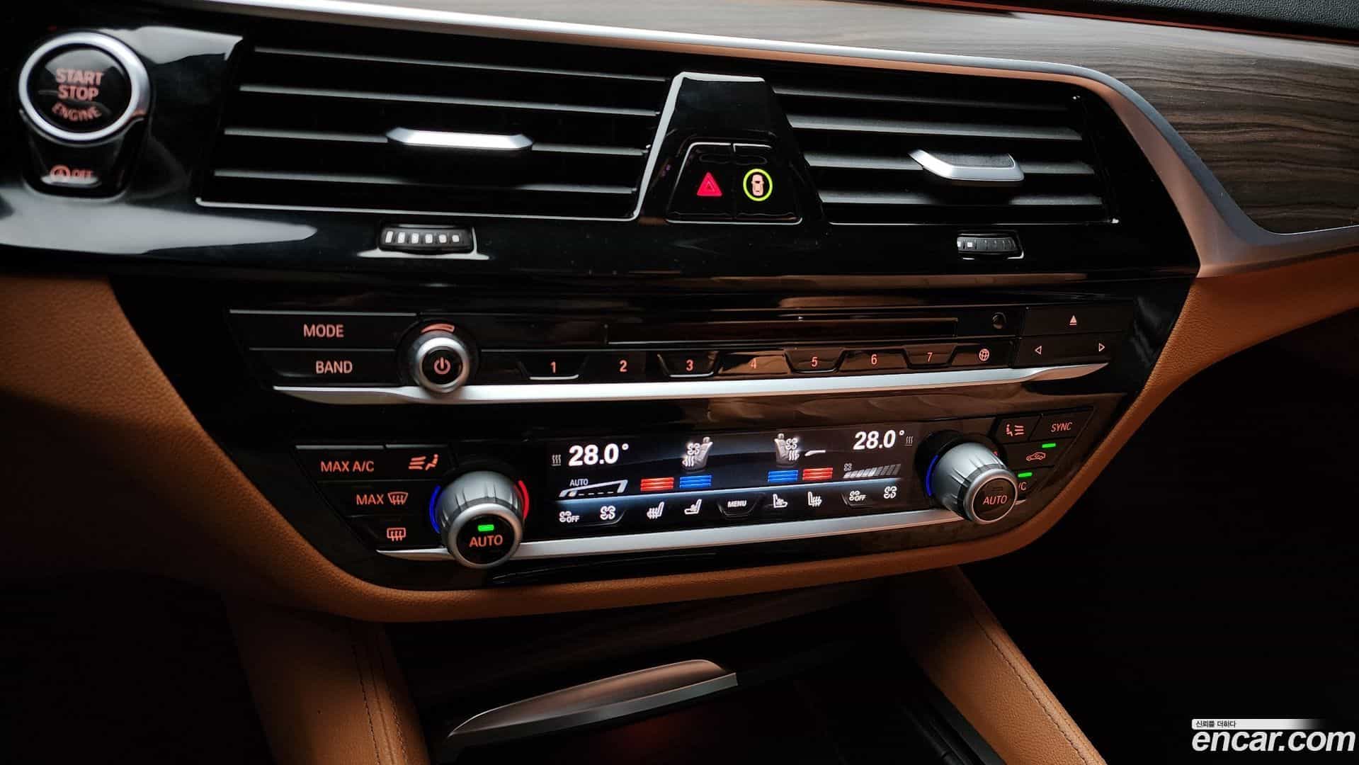 5-Series BMW 2017.5-OPTION-021