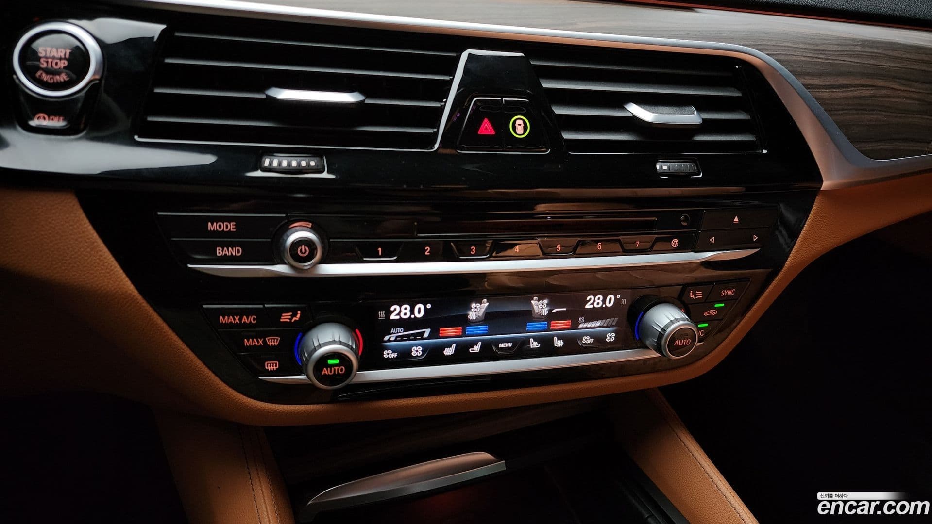 Main__Slider__Photo:5-Series BMW 2017.5-16