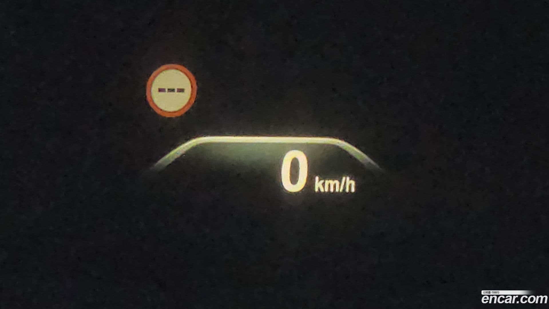 Main__Slider__Photo:5-Series BMW 2017.5-17