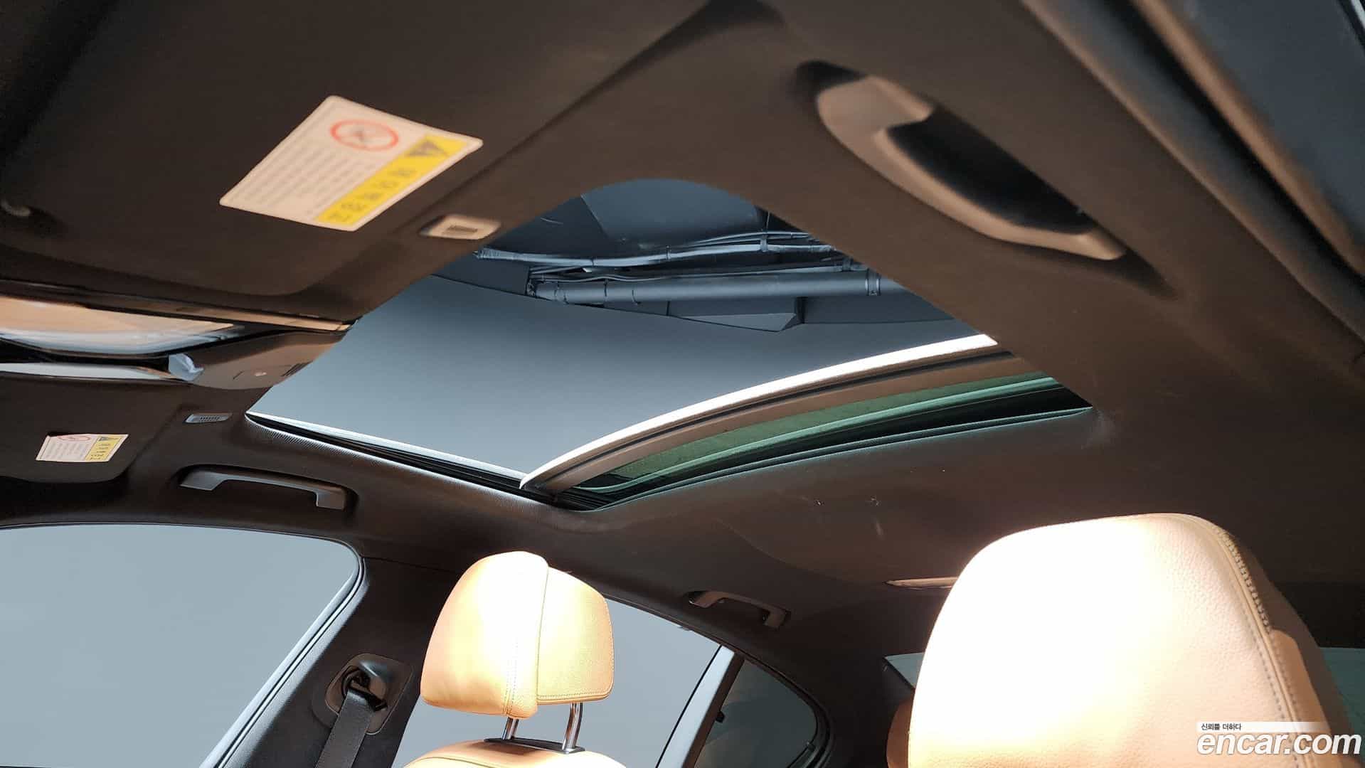 5-Series BMW 2017.5-OPTION-023